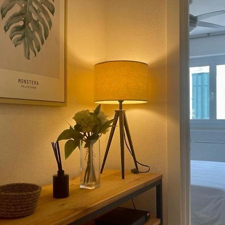 Superbe 2 Pieces A Cannes Plage Festival ! Bagian luar foto