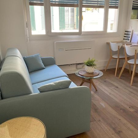 Superbe 2 Pieces A Cannes Plage Festival ! Bagian luar foto